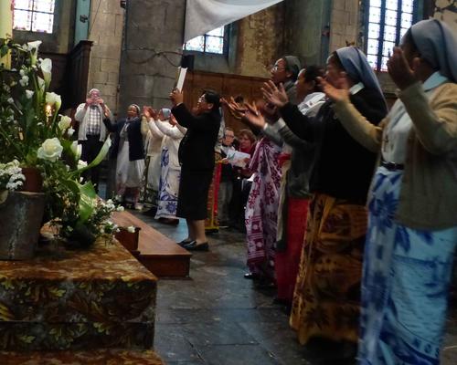 avesnes7mai