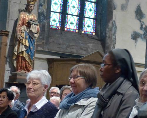 avesnes7mai 3