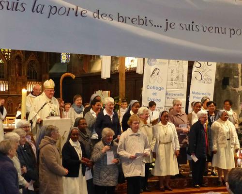 avesnes7mai 4