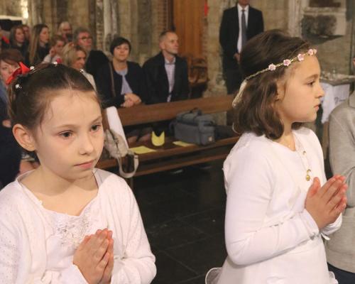 1705_1ères communions (Ecole de la Ste-Union) 88