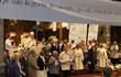 200 ans d'histoire
