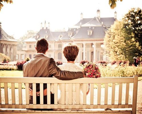 couple