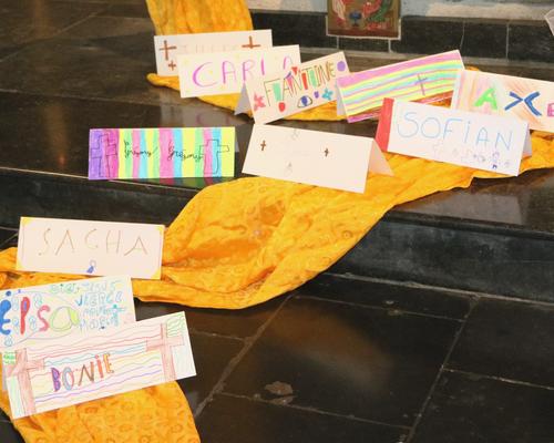 1705_Célébration de baptêmes (7-12 ans) 2