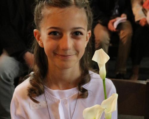 1705_Célébration de baptêmes (7-12 ans) 10