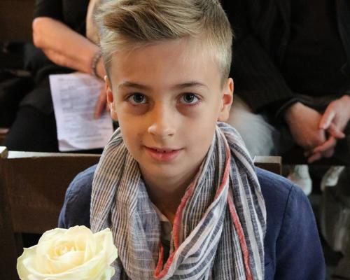 1705_Célébration de baptêmes (7-12 ans) 11