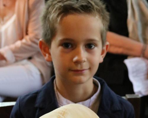 1705_Célébration de baptêmes (7-12 ans) 14