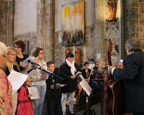 1705_Célébration de baptêmes (7-12 ans) 16