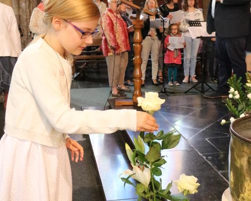 1705_Célébration de baptêmes (7-12 ans) 18