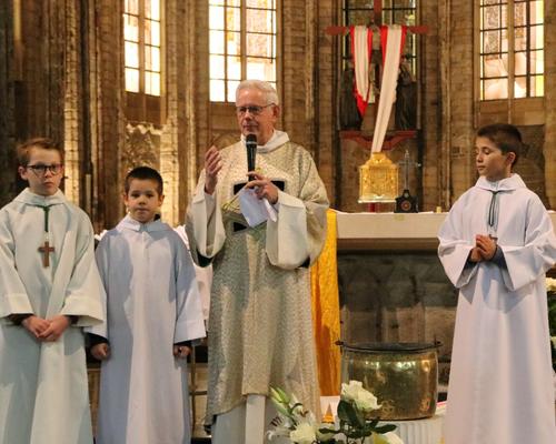 1705_Célébration de baptêmes (7-12 ans) 19
