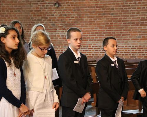 1705_Célébration de baptêmes (7-12 ans) 26