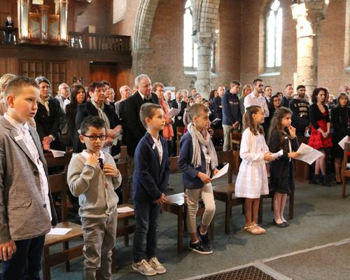 1705_Célébration de baptêmes (7-12 ans) 27