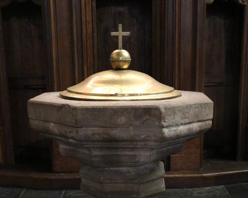 1705_Célébration de baptêmes (7-12 ans) 28
