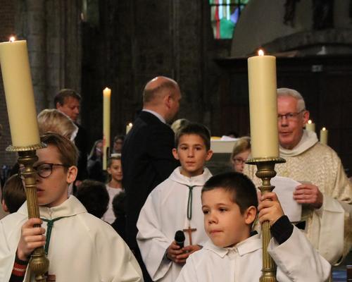 1705_Célébration de baptêmes (7-12 ans) 29