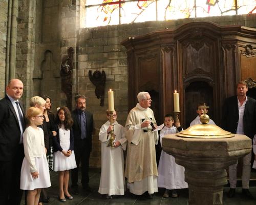 1705_Célébration de baptêmes (7-12 ans) 32