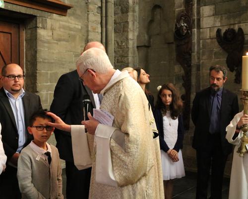 1705_Célébration de baptêmes (7-12 ans) 37