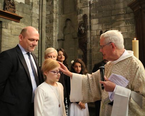 1705_Célébration de baptêmes (7-12 ans) 38