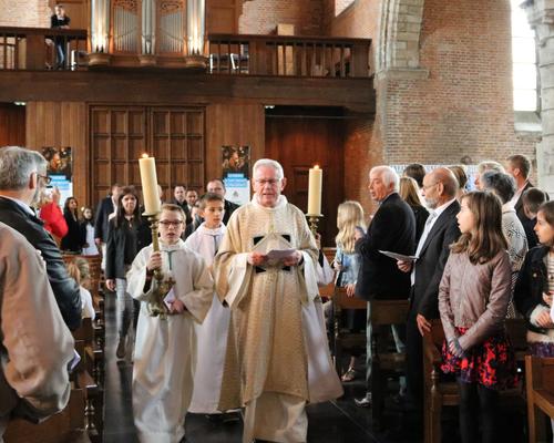 1705_Célébration de baptêmes (7-12 ans) 42