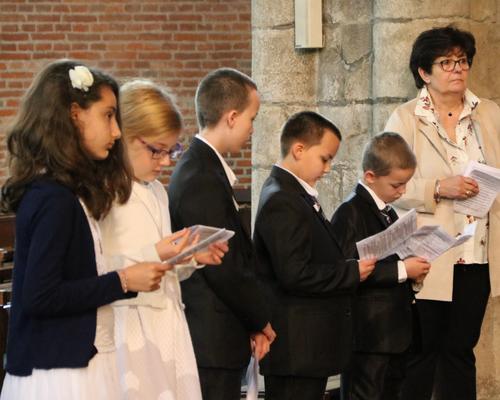 1705_Célébration de baptêmes (7-12 ans) 43