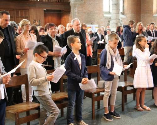 1705_Célébration de baptêmes (7-12 ans) 44
