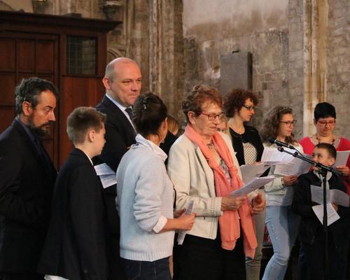 1705_Célébration de baptêmes (7-12 ans) 45