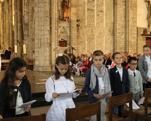 1705_Célébration de baptêmes (7-12 ans) 47
