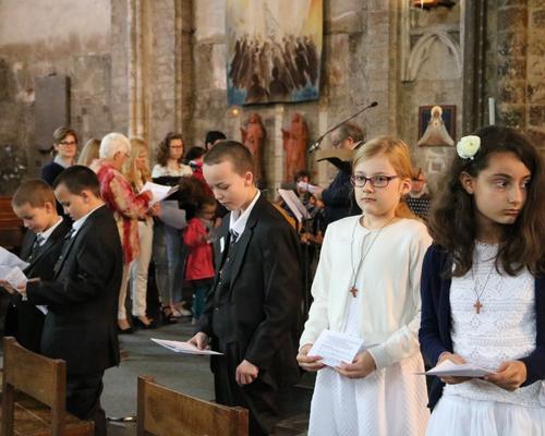 1705_Célébration de baptêmes (7-12 ans) 48