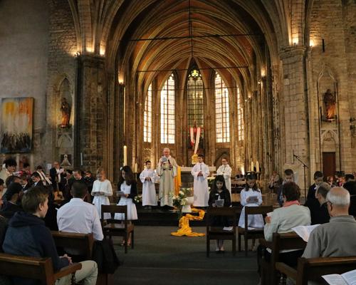 1705_Célébration de baptêmes (7-12 ans) 49