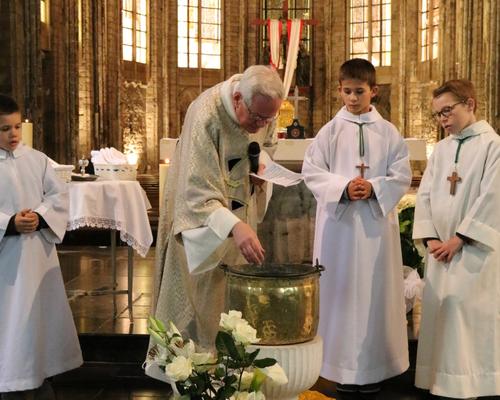 1705_Célébration de baptêmes (7-12 ans) 50