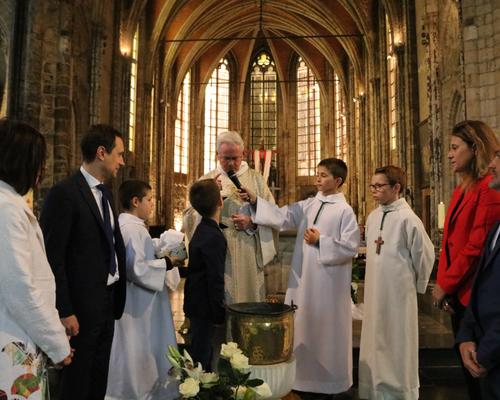 1705_Célébration de baptêmes (7-12 ans) 51
