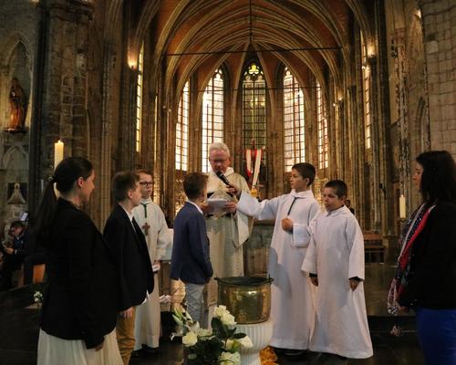 1705_Célébration de baptêmes (7-12 ans) 53