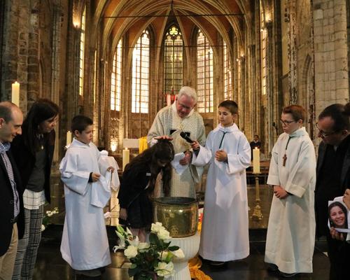 1705_Célébration de baptêmes (7-12 ans) 56