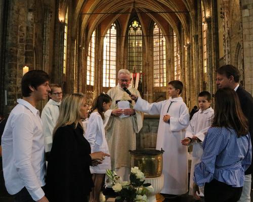 1705_Célébration de baptêmes (7-12 ans) 57