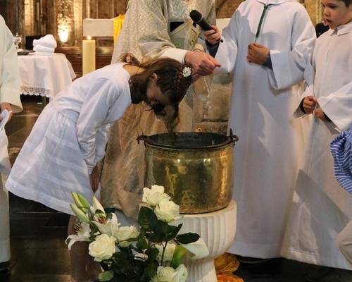 1705_Célébration de baptêmes (7-12 ans) 58