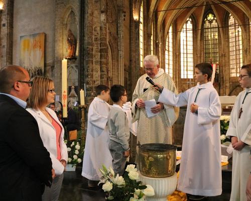 1705_Célébration de baptêmes (7-12 ans) 59