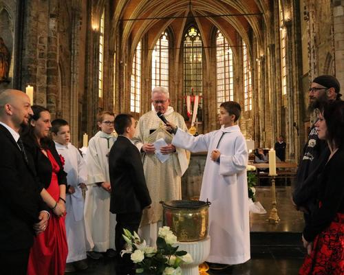 1705_Célébration de baptêmes (7-12 ans) 63