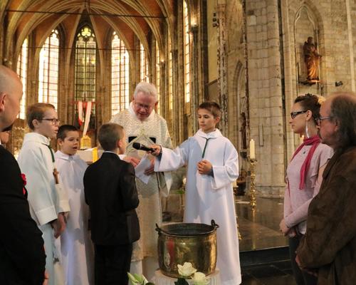 1705_Célébration de baptêmes (7-12 ans) 65