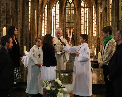 1705_Célébration de baptêmes (7-12 ans) 69