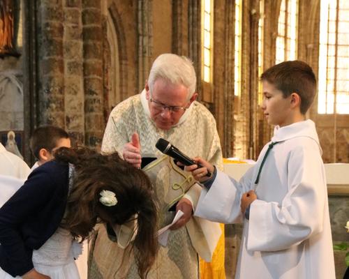 1705_Célébration de baptêmes (7-12 ans) 70