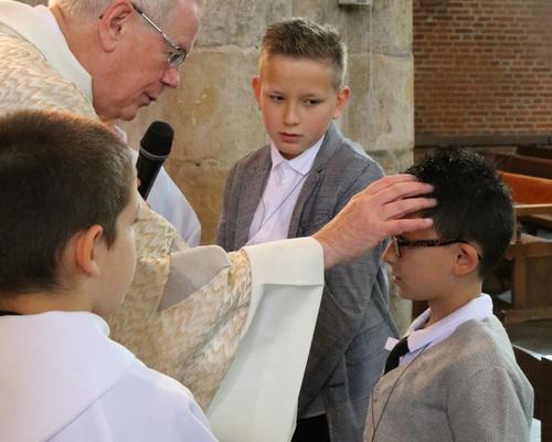1705_Célébrations de baptême (7-12 ans) 73