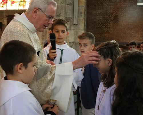 1705_Célébration de baptêmes (7-12 ans) 74