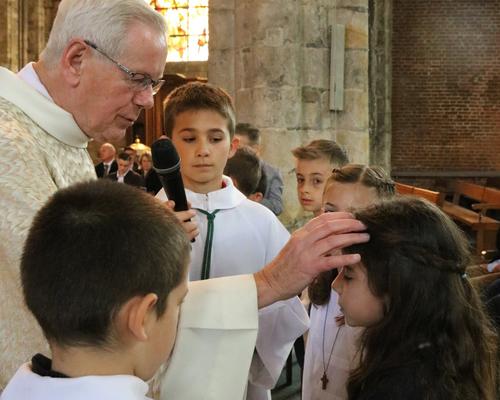 1705_Célébration de baptêmes (7-12 ans) 75