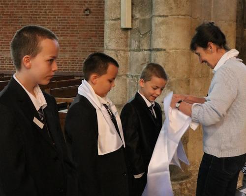 1705_Célébration de baptêmes (7-12 ans) 77