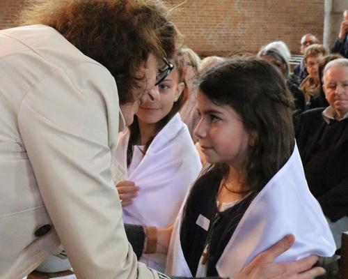 1705_Célébration de baptêmes (7-12 ans) 78
