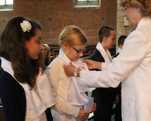 1705_Célébration de baptêmes (7-12 ans) 79