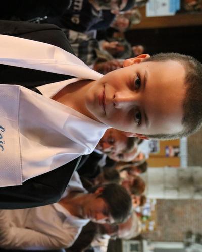 1705_Célébration de baptêmes (7-12 ans) 82