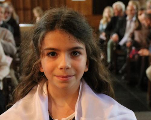 1705_Célébration de baptêmes (7-12 ans) 85