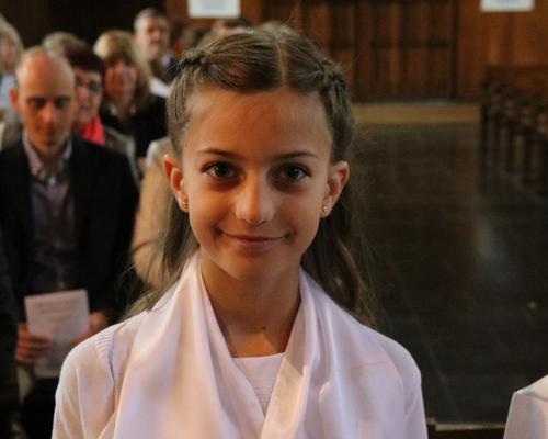 1705_Célébration de baptêmes (7-12 ans) 86