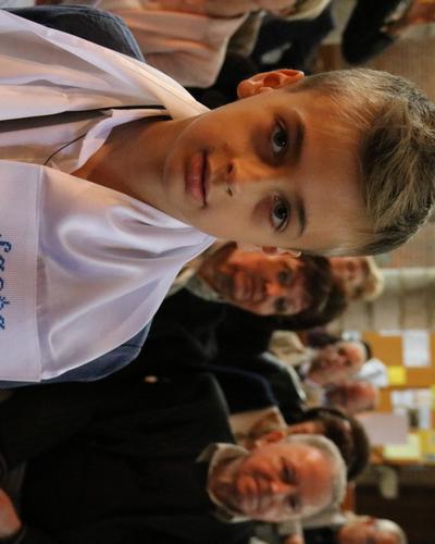 1705_Célébration de baptêmes (7-12 ans) 87