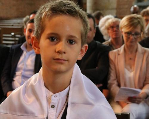 1705_Célébration de baptêmes (7-12 ans) 88