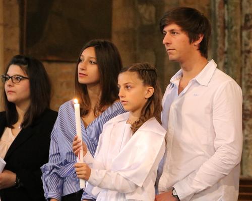 1705_Célébration de baptêmes (7-12 ans) 95